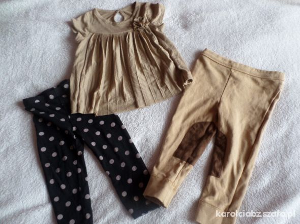 Zestaw MATALAN 12 18miesicy