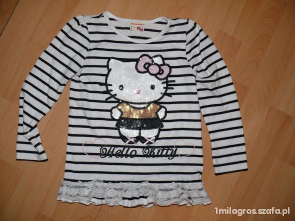 HELLO KITTY NA 5 6 LAT