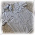 Koszula Kapphal 146 dla modnego chłopca