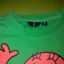 BARBAPAPA tshirt 98 104