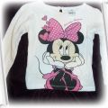 Minnie Mouse Disney Myszka miki 86 cm