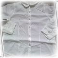 biała koszula 104