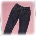 Super rurki jeans r 98104 okazja