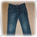 Spodnie jeansowe Designers 4lata