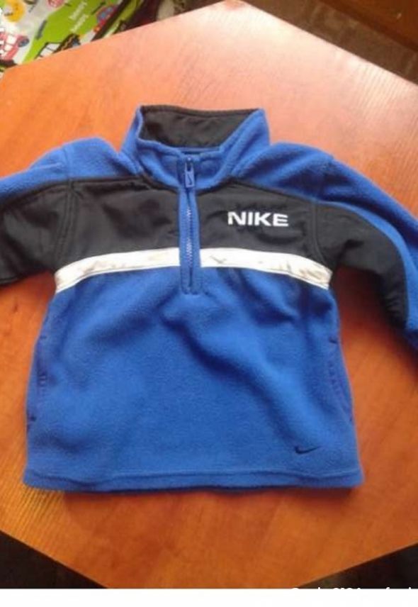 Bluza Nike 80