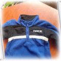 Bluza Nike 80