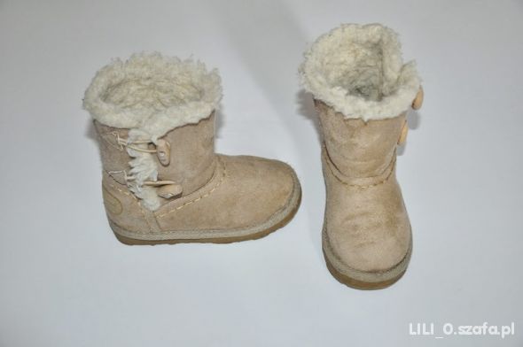 EMU firmy RESERVED 25