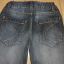 PALOMINO C&A jeansy z regulacją w pasku rozm128