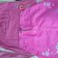 Komplet koszulki i spódniczki roz 92do98