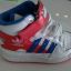 adidas 24 dla chlopca