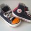 convers ALL STAR HI CHUCK TAYLOR rozmiar 22