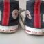 convers ALL STAR HI CHUCK TAYLOR rozmiar 22