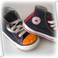 convers ALL STAR HI CHUCK TAYLOR rozmiar 22