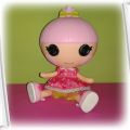 Lalaloopsy stan idealny