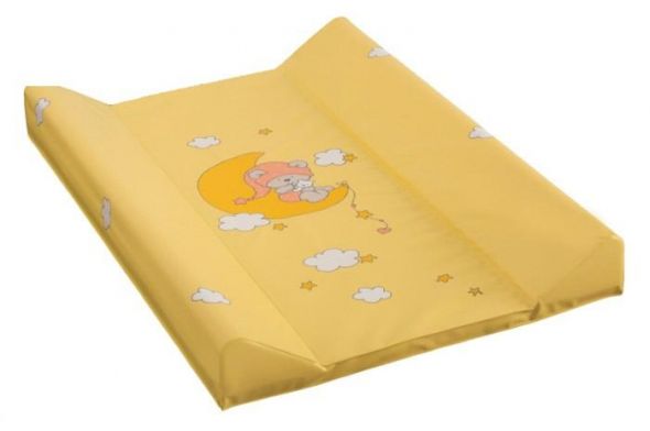 Przewijak sztywny na lozeczko