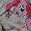 CoolClub Pony bluzka 116 z Pinki Pie