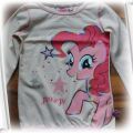 CoolClub Pony bluzka 116 z Pinki Pie