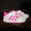 Buty ADIDAS 23 jak NOWE