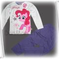 Piżamka My Little Pony 104 jak nowa