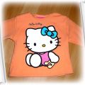 Bluzka Hello Kitty 62