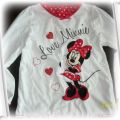 minnie 110disney 4 do 5 lat