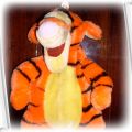 Maskotka Tygrysek Kubuś Puchatek Disney