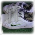 Nike 25 5