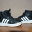 ADIDAS NEO BUTY DO KOSTKI