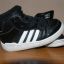 ADIDAS NEO BUTY DO KOSTKI