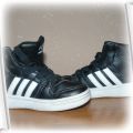 ADIDAS NEO BUTY DO KOSTKI