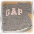 Baby Gap sweterek