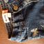 Spodnie jeansy rurki Old Navy r 98