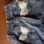 Spodnie jeansy rurki Old Navy r 98