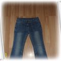 Śliczne spodnie dla dziewczynki1 40 146