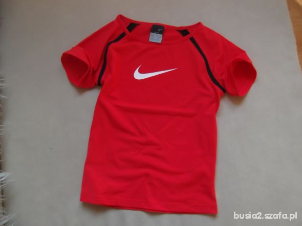 Tishirt Nike 152 S