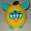 Furby