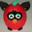 Furby