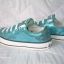 CONVERSE ALL STAR MODNE DUPER TRAMPKI roz 36 i poł