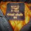 cool club 98 zimowa kurtka