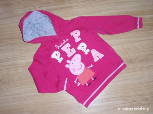 Peppa 98