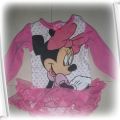 disney minnie body