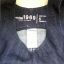 sukienka jeansowa na 5 latek NOWA 104110