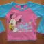 bluzeczka Disney z Myszką Miki 104