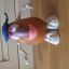 Mr Potato Head z bajki Toy Story
