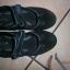 Ecco buty dziewczece