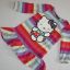 H&M Hello Kitty 122 128 jak nowa