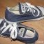 CONVERSE TRAMPKI GRANATOWE