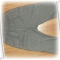 Spodnie legginsy 68