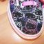 Trampki Vans Hello Kitty rozm 27 cm