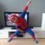 pajacyk spiderman 122